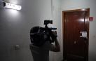 Detenido un joven de 24 años tras asesinar a su pareja en Valencia
