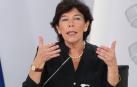 Educación permitirá dar clase a titulados sin el máster para la docencia