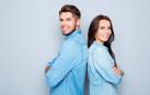seguro salud mujeres hombres