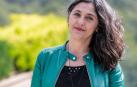 La burladesa Marisa Goñi, nueva directora de Diario de Mallorca.
