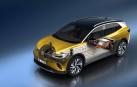 Volkswagen ID.4 2