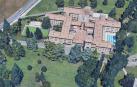 Confinados 18 residentes del Colegio Mayor Belagua por 2 positivos