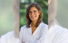 Sonia García-Calzón, profesora e investigadora de la Facultad de Farmacia y Nutrición de la Universidad de Navarra.