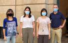 La obesidad mórbida multiplica por 14 el riesgo de presentar complicaciones