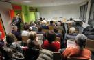 Navarra expulsa a Adicae del registro de asociaciones de consumidores