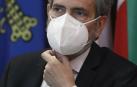 El bloque de la investidura "exige" renovar el CGPJ y otras instituciones