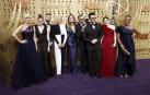 'Schitt's Creek' y el secreto de una conquista sin precedentes
