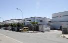 El Grupo Azkoyen cierra 2012 ganando 1,1 millones de euros