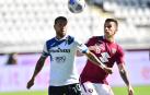 El Athletic quiere el fichaje de Berenguer