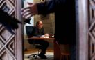 Cuenta atrás en Cataluña hacia unos comicios que podrían caer el 7 de febrero