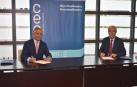 Arranca la OTN en Navarra para atraer fondos del plan de recuperación a las empresas