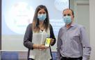 La Asociación Navarra de Diabetes lanza un juego online para formar a pacientes