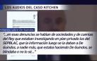 Villarejo sostiene que De Guindos investigó al rey emérito