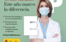 Salud anima a vacunarse contra la gripe a partir del 5 de octubre