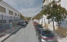 Detenidos por secuestrar y torturar a dos jóvenes a los que exigieron 12.000 euros