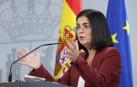 Luz verde a la contratación de sanitarios extracomunitarios o sin plaza MIR