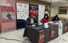 Una treintena de establecimientos participan en la XIX Semana de la Cazuelica
