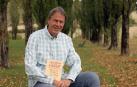Alfredo Goñi: “Cuando usamos los símbolos mal, creamos monstruos”