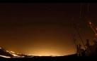 Vídeo: Trailer del documental fulldome 'Pirineos La Nuit'