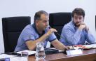 El PSN entra en la junta de gobierno de Zizur junto a Bildu