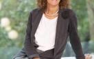 Gabriela Uriarte, directora del Área de Mujer del Consejo Mundial Empresarial para el Desarrollo Sostenible, en 'Comversaciones Más Cerca'