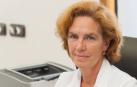 Iciar Astiasarán, vicerrectora de Investigación de la Universidad de Navarra.