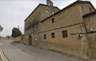 Monjas del convento de Santa Clara de Manresa bailan en Tik Tok para pedir ayuda