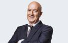 José Luis Bartolomé, nuevo director de Excelencia Operacional y Mejora Continua de 3P Biopharmaceuticals.