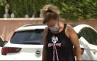 Sanidad prorroga hasta finales de año la venta de mascarillas KN95 para dar salida al stock adquirido