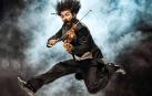 Ara Malikian: “La música no se puede convertir en una rutina, hay que evolucionar”