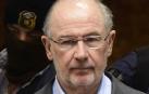 Rodrigo Rato.