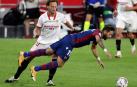 En-Nesyiri sale al rescate