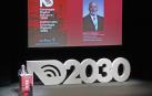 -La Estrategia Digital Navarra 2030 persigue ofrecer servicios "100% digitales" a toda la población