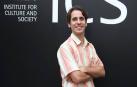 Piden voluntarios para "el mayor estudio mundial" sobre el impacto del virus