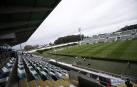 La UEFA da luz verde al regreso de las aficiones a los estadios