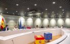 Navarra recibirá casi 12,5 millones para planes de formación y empleo