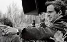 François Truffaut, protagonista del nuevo ciclo de cine de autor