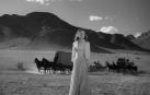 El MUN apuesta por estrenos y encuentros con cineastas en su nueva programación de cine