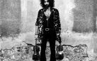 Ara Malikian: “Es muy bonito poder seguir tocando para varias generaciones”