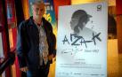 Asier Altuna: “Con Arzak he aprendido a estar vivo”