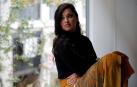 Silvia Pérez Cruz: "Este disco es un homenaje a mi madre"