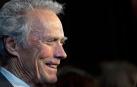 Clint Eastwood crea un canal de golf