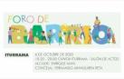 Foros de Barrio