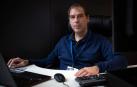 David Escors, virólogo: “Hay una expectación irreal con la vacuna de la covid-19”
