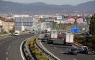 Pamplona y comarca acogen ocho de cada diez nuevos empleos de los últimos 15 años