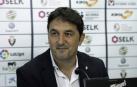 Osasuna vive con intensidad el cierre de mercado y no descarta movimientos