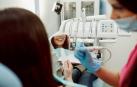 Cierran y sancionan a una clínica dental por falta de higiene