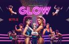 Netflix da marcha atrás y cancela la renovada 'GLOW'