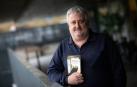 "Hay duende en la poesía de verdad, no es solo hacer versos"
