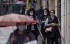 Servicios de urgencias prohíben las mascarillas de tela en sus centros